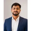 Ayush Dwivedi