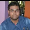 Amalesh Deb