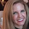 Colleen Bulach