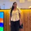 Bhavna Ghonge