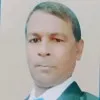 raj kumar