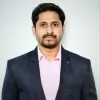 Kamlesh Nayakwad