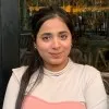 Anshika Maggo