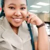 Snenhlanhla Mlambo