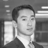 David Gong