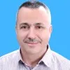Issa Mahmoud