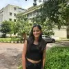 Shravani Jogottu