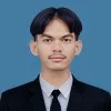 Bima Fadi Lana