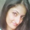 Faiza Muaaz