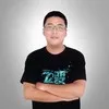Jeff Fan