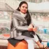 Pooja Singh