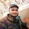 SHYAM KUMAR