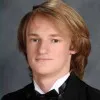 Chase McNeill