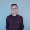Adjie Nugroho Haryanto Putro