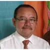 Juan Carlos Fajardo Prado