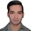 Dhiraj Basrani