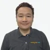 Edmond Nuguid