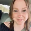 Randi Potter