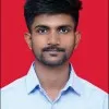 Aniket Chopade