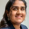 Divya Vashist
