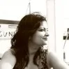 Shagun Gupta