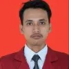 Suhuf 