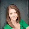 Samantha