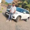 Shivam Sondhiya