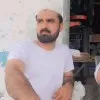 Khurram Shehzad