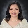 APRIL FRANCISCO