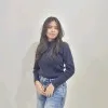 Shruti Yadav