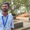 Kamalesh Ramasamy