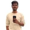 Dhanesraakul Shanmugasundram