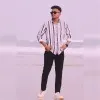 Subham Mohanty