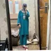 Falak