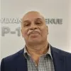 Riccardo Romani
