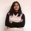 Arpita Verma