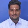 Prakash