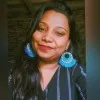 Aanchal Verma