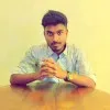 Shyam Balaji