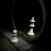 Patrick Brown
