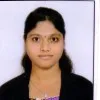 ROJA DASARI