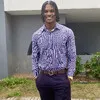 Jaise Foster