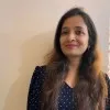 Abha Mohapatra