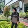 Afryan Nurul Fajar