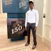 Joseph Antony