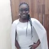 Aderinsola Elizabeth