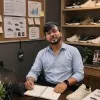 GAURAV JHA