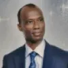 Dagnachew Mulugeta
