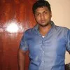 Tharindu Wijeyaratne